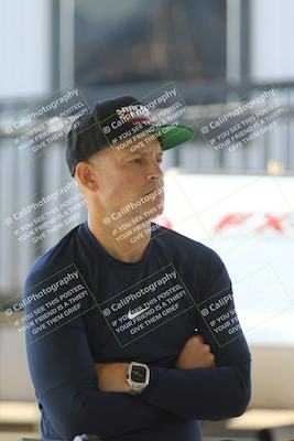 media/Oct-30-2025-Racers Edge (Thu) [[dabbdaf680]]/1-Around the Pits- Track Walk/